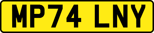 MP74LNY
