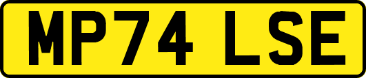 MP74LSE