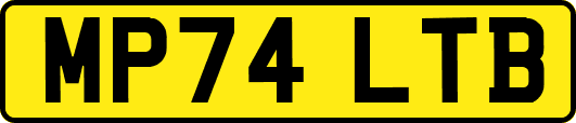 MP74LTB