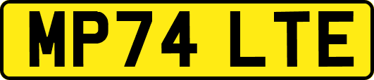 MP74LTE