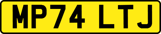 MP74LTJ