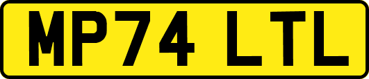 MP74LTL