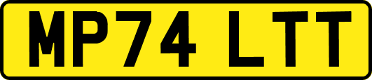 MP74LTT