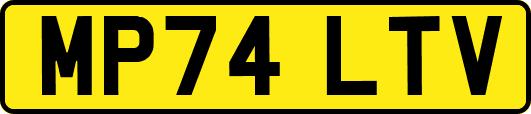MP74LTV