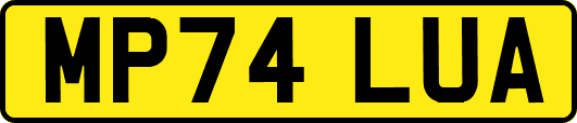 MP74LUA