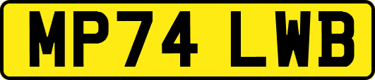MP74LWB
