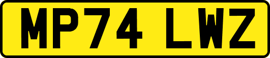 MP74LWZ