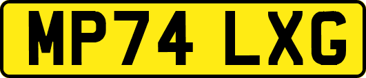 MP74LXG