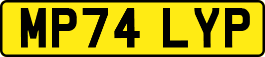 MP74LYP