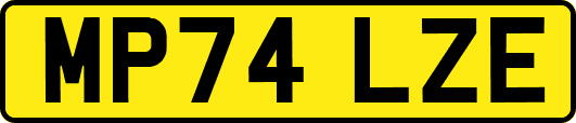 MP74LZE