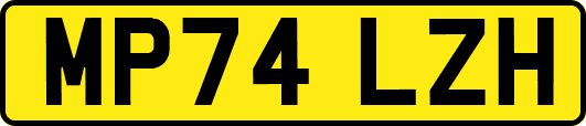 MP74LZH
