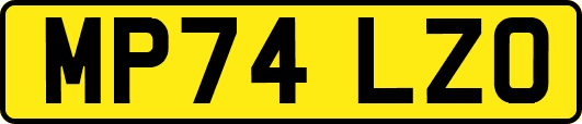 MP74LZO