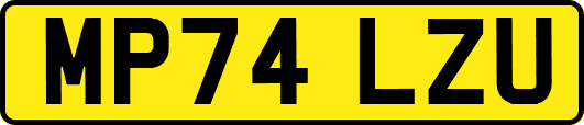 MP74LZU