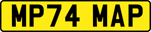 MP74MAP