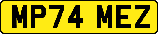 MP74MEZ