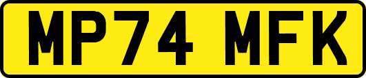 MP74MFK