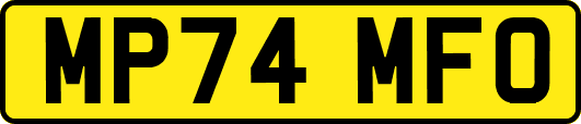 MP74MFO