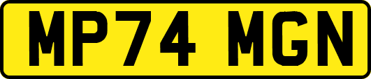 MP74MGN
