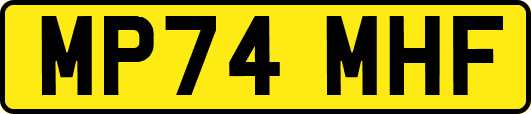 MP74MHF