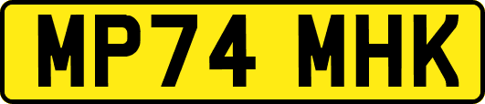 MP74MHK