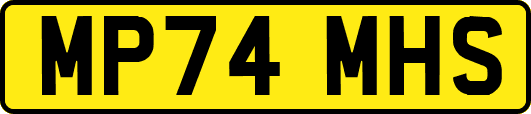 MP74MHS
