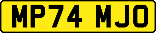 MP74MJO