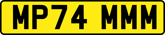 MP74MMM