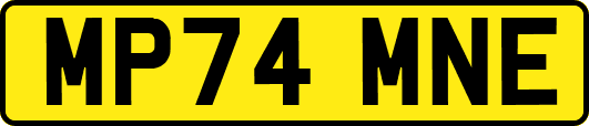 MP74MNE