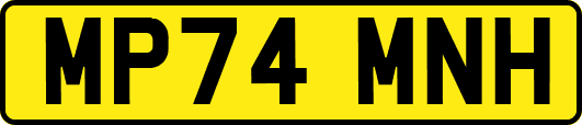 MP74MNH