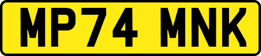 MP74MNK
