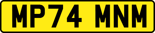 MP74MNM