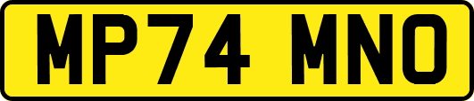 MP74MNO