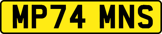 MP74MNS
