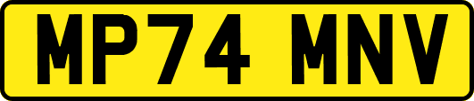 MP74MNV