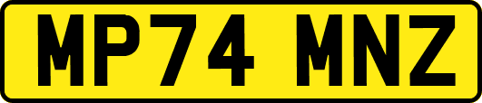 MP74MNZ
