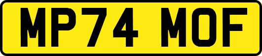 MP74MOF