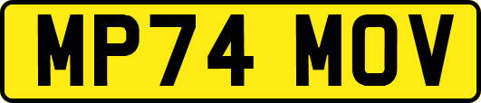 MP74MOV