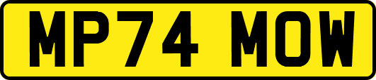 MP74MOW