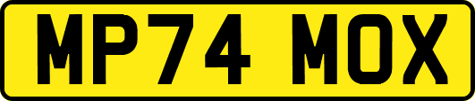 MP74MOX