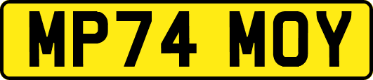 MP74MOY