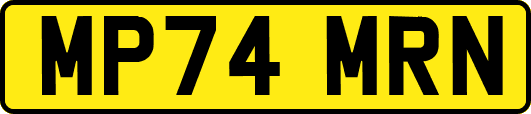 MP74MRN