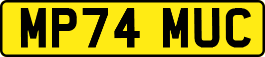 MP74MUC