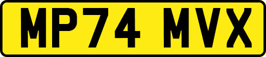 MP74MVX