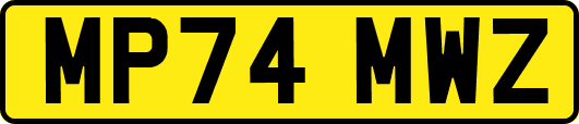 MP74MWZ