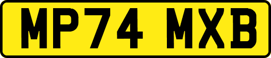 MP74MXB