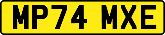 MP74MXE
