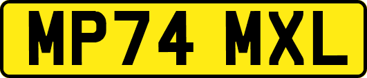 MP74MXL