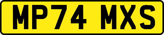 MP74MXS