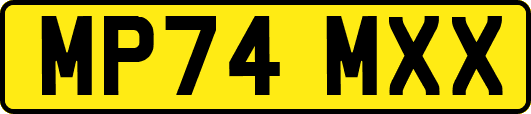 MP74MXX