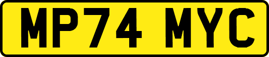 MP74MYC
